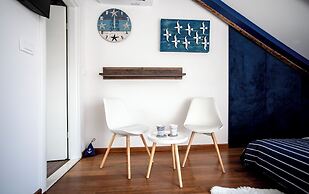 Apartments Porto Duce