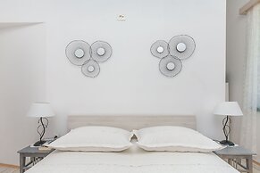 Apartments Porto Duce