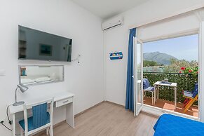 Apartments Porto Duce