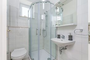 Apartments Porto Duce