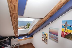 Apartments Porto Duce