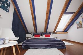 Apartments Porto Duce
