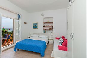 Apartments Porto Duce