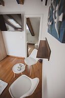 Apartments Porto Duce