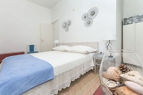 Apartments Porto Duce