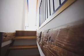 Apartments Porto Duce