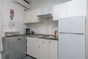 Apartments Porto Duce