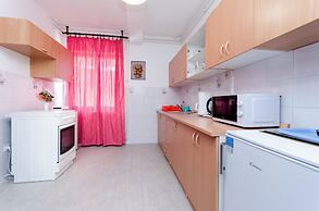 Apartments Vesna