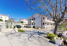 Apartments Vesna