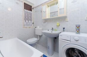 Apartments Vesna