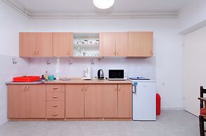 Apartments Vesna