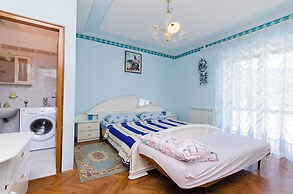 Apartments Vesna