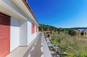 Apartments Vesna