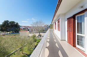 Apartments Vesna