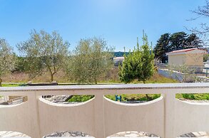 Apartments Vesna