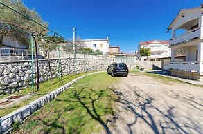 Apartments Vesna