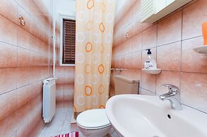Apartments Vesna