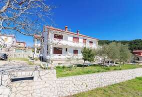 Apartments Vesna