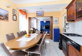 Apartments Vesna