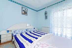 Apartments Vesna