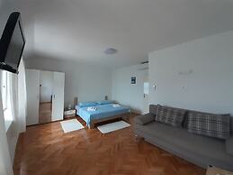 House Marija