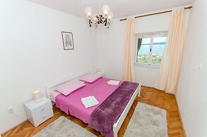 House Marija