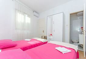 House Marija