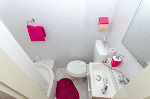 House Marija