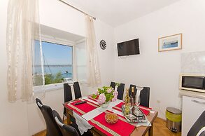 House Marija