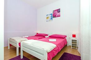 House Marija