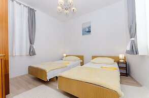 House Marija