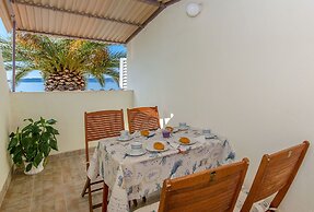 House Marija