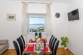 House Marija
