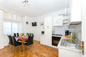 House Marija