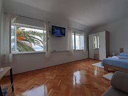 House Marija