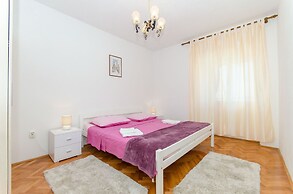House Marija