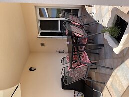 Apartments Strahija