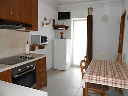 Apartments Vesna
