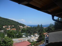 Apartments Vesna
