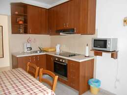 Apartments Vesna