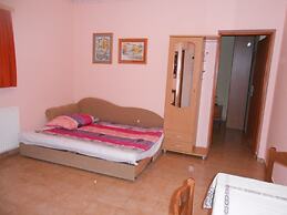 Apartments Vesna