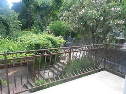 Apartments Vesna