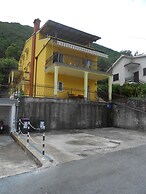 Apartments Vesna