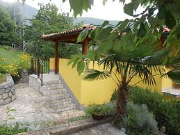 Apartments Vesna