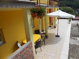 Apartments Vesna