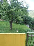 Apartments Vesna
