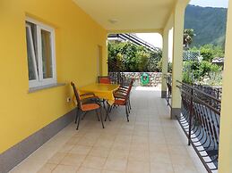 Apartments Vesna