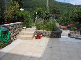 Apartments Vesna