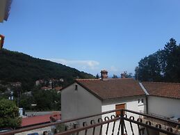 Apartments Vesna