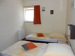 Apartments Vesna
